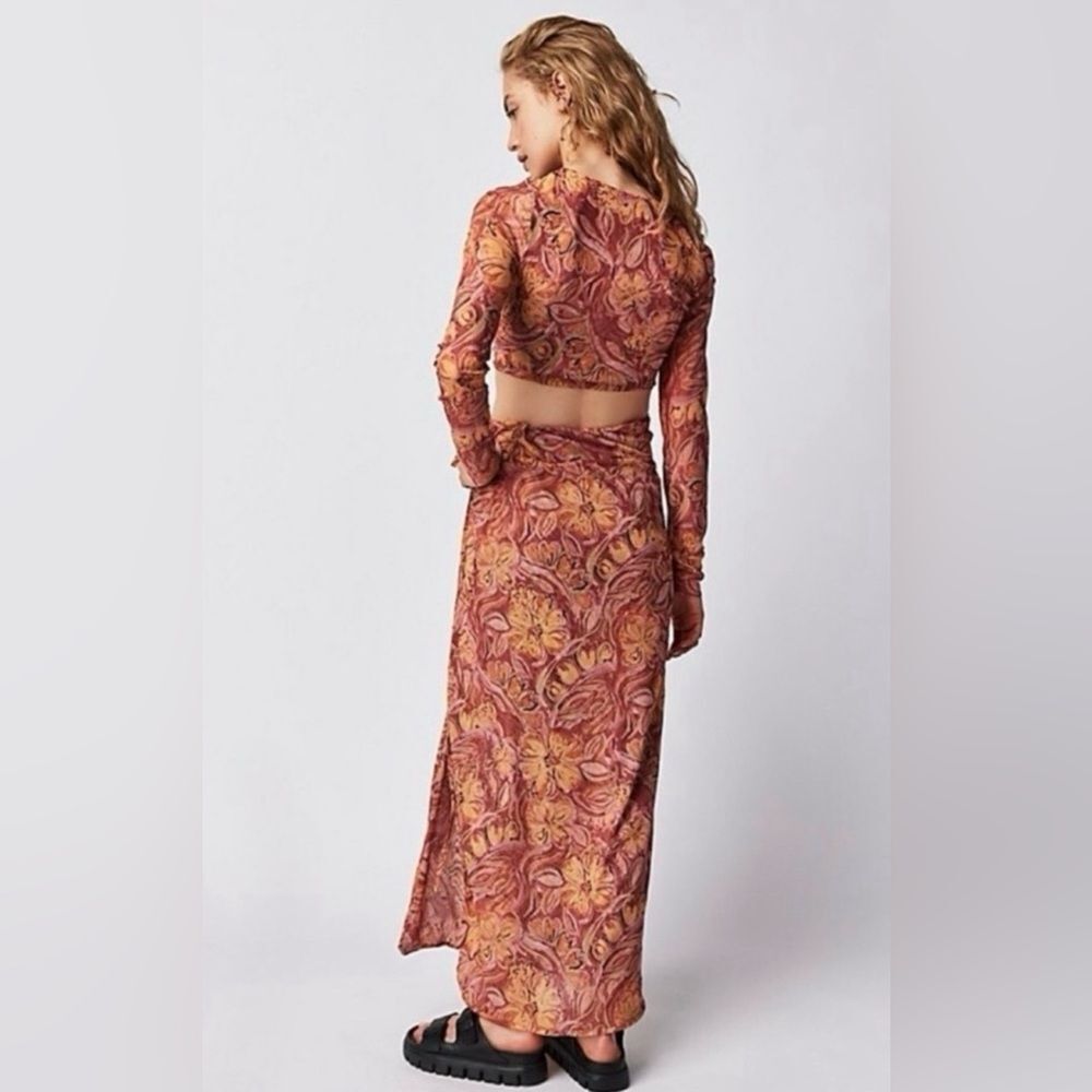 Free People Supernova Set - Picture 2 of 4